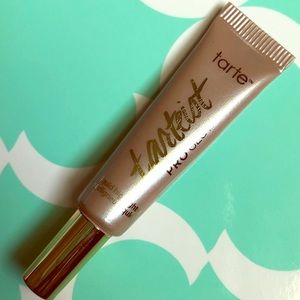 💚3 for $20! TARTE Tarteist Pro Glow Highlighter